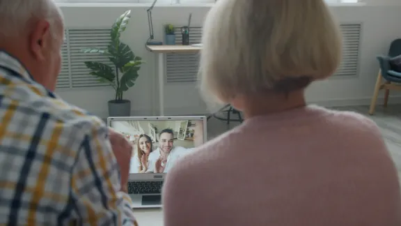 18Бет Казино Поддръжка